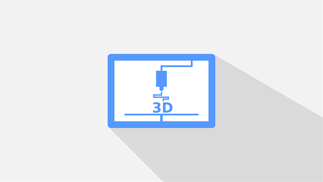 Ontmaskering van 3d printen: gereedschap, processen, materialen en vooruitstrevende toepassingen