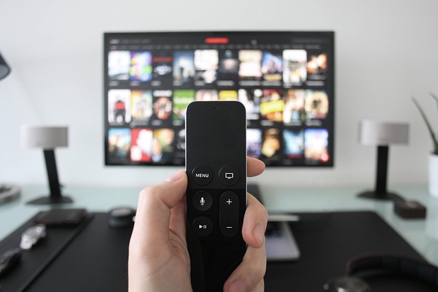 Tv muur maken: een stap voor stap gids voor het ultieme thuiskijkervaring